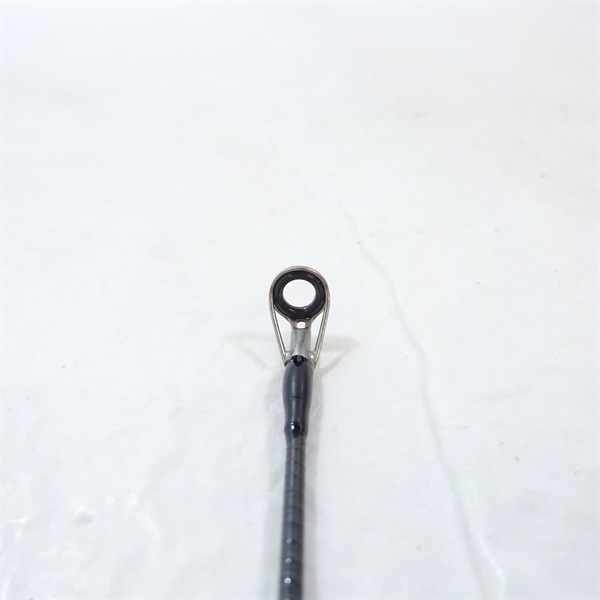 １８ルアーニスト７６ＭＬ